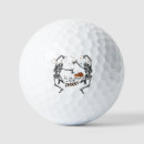 Search for halloween golf balls Fall