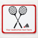 Search for badminton electronics Sports