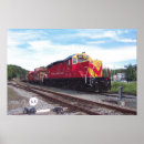 Search for diesel engine posters Vintage