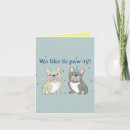 Search for french bulldog invitations Frenchie