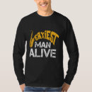 Search for band geek tshirts Instrument