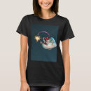 Search for beastie tshirts Monster