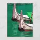 Search for aboriginal photography Canoe