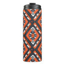 Search for african print travel mugs Geometric
