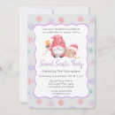 Search for pastel christmas invitations Watercolor