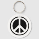 Search for reminder key rings Peace