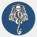 Search for eater stickers Deathly hallows