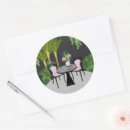 Search for centerpiece stickers Flower