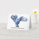 Search for unique owls cards Owl lovers