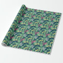 Search for doodle drawing wrapping paper Geometric