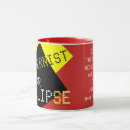 Search for totally awesome mugs Astronomy