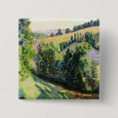 Search for 1841 badges Guillaumin