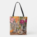 Search for ann bags Pink