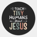 Search for best offer stickers Holiday discount codes