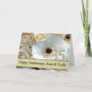 Search for 35th anniversary cards Couple