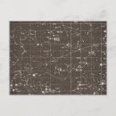 Search for astrological chart postcards Vintage