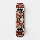 Search for all skateboards All seeing eye