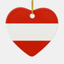 Search for austria christmas tree decorations Countries