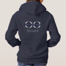 Search for company logo hoodies Corporate branding
