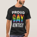 Search for lbgtq tshirts Lesbian