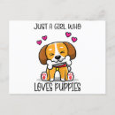 Search for poodle cards invites Pet