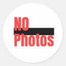 Search for funny pictures stickers Photographer
