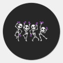 Search for bone pattern stickers Hipster