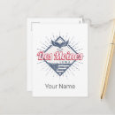 Search for moines postcards City