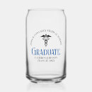 Search for nursing symbol mugs Doctor