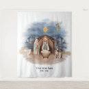 Search for easter backdrops Jesus