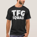 Search for frustrated tshirts Gamer