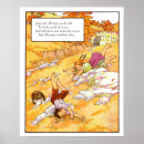Search for jack and jill posters Children