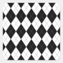 Search for sweater pattern stickers Illustration