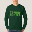 Search for halloween dead tshirts Typography