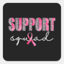 Search for cancer support stickers Squad