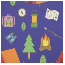 Search for campfire fabric Cute