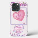 Search for happy mothers day cases Floral
