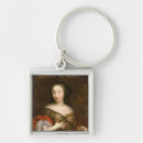 Search for duchess key rings Portrait