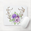 Search for lavender wedding electronics Flower