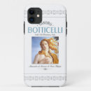 Search for venus iphone cases Renaissance