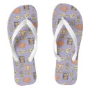 Search for icon shoes Friends tv show