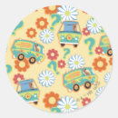 Search for the mystery machine stickers Dog