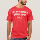 Search for owl sayings Animals