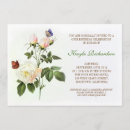 Search for victorian birthday invitations Stylish