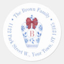 Search for christmas jar stickers Elegant