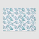Search for coral reef tissue paper Coastal