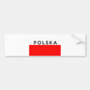 Search for flag text bumper stickers Country