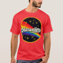 Search for marceline tshirts Graphic