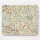 Search for baltic electronics Relief