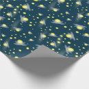 Search for firefly wrapping paper Pattern